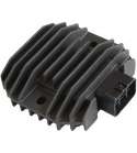 REGULADOR YAMAHA X-MAX 125/250 SGR R: 04551123