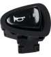INTERRUPTOR CLAXON HONDA PCX 125 ( 12/14 ) SGR R: 04551124