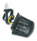 LUZ DE MATRICULA 863779 R: 9642