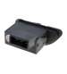 INTERRUPTOR INTERMITENTES PIAGGIO ZIP-LIBERTY-NRG-TYPHOON-MP3 TNT R: 208251I