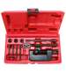 REMACHA CADENAS PROFESIONAL MOTO INCLUYE MALETIN Y MANUAL DE INSTRUCCIONES R: 14114