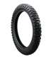 CUBIERTA VEE RUBBER 3 X 18 52J VRM 022 TT - (TRAS) R: 9081121000