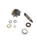 KIT REPARACIÓN BOMBA AGUA BMW C650 BCR R: 403461005