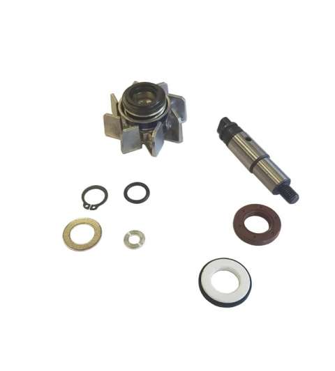 KIT REPARACIÓN BOMBA AGUA BMW C650 BCR R: 403461005