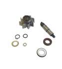 KIT REPARACIÓN BOMBA AGUA BMW C 600/650 C.C. SPORT 12/16 BCR R: 403461005