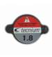 TAPON RADIADOR HONDA / SUZUKI / KAWASAKI / YAMAHA ( 1,8 BAR ) R: 1011459