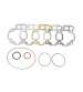 KIT JUNTAS DE CILINDRO CULATA + CULATÍN MOTOR AM 6 MALOSSI R: 1112383B