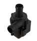 BOMBA DE AGUA PIAGGIO MP3 / GILERA NEUX / APRILIA SR 125 BCR R: 403461025