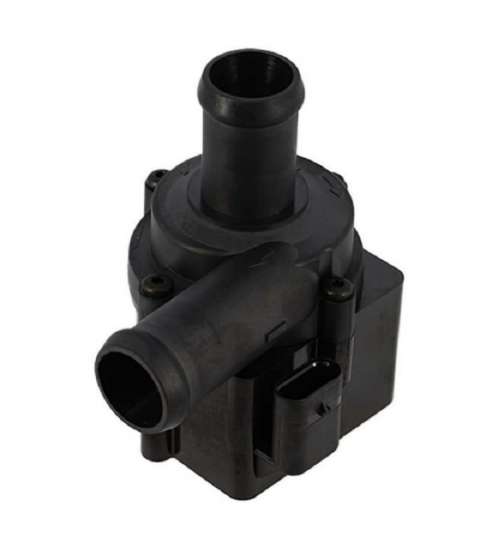 BOMBA DE AGUA PIAGGIO MP3 / GILERA NEUX / APRILIA SR 125 BCR R: 403461025