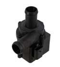 BOMBA DE AGUA PIAGGIO MP3 / GILERA NEUX / APRILIA SR 125 BCR R: 403461025