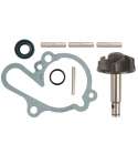 KIT REPARACIÓN BOMBA AGUA MINARELLI AM 6 - TECNIUM - R: 6216