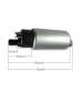 BOMBA DE GASOLINA YAMAHA X-MAX 125/250 / T-MAX 500/530 TOP PERFORMANCES R: PB00900