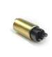 BOMBA DE GASOLINA YAMAHA X-MAX 125/250 / T-MAX 500/530 TOP PERFORMANCES R: PB00900
