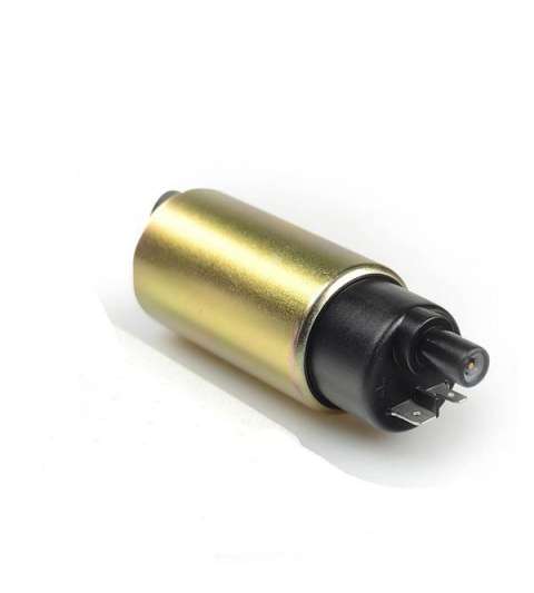 BOMBA DE GASOLINA YAMAHA X-MAX 125/250 / T-MAX 500/530 TOP PERFORMANCES R: PB00900