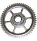 PIÑON RULETA LIBRE HONDA SH 300 R: 6010050