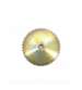 CORONA ARRANQUE TNT TIPO ORIGINAL PARA PIAGGIO / GILERA (TYPHOON, NRG...) R: 187194A