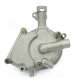 BOMBA DE AGUA COMPLETA YAMAHA X CITY / X MAX 125 - RB MAX - R: 093640C