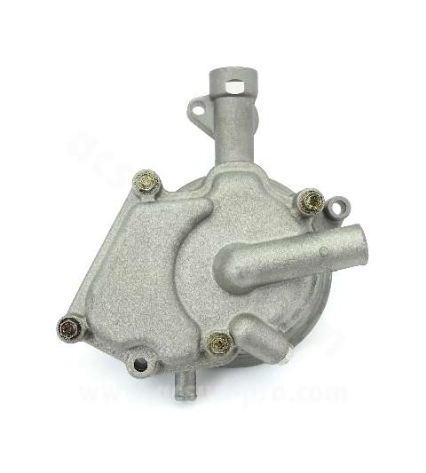 BOMBA DE AGUA COMPLETA YAMAHA X CITY / X MAX 125 - RB MAX - R: 093640C