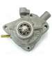 BOMBA DE AGUA COMPLETA HONDA SH 125/150 - PCX 125/150 - RB MAX - R: 093640A