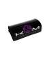 ESPUMA DE MANILLAR KRM PRO RIDE VIOLETA R: KR475F