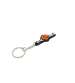 LLAVERO KRM PRO RIDER NARANJA R: KR079F