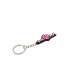 LLAVERO KRM PRO RIDE ROSA R: KR078F