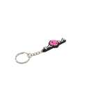 LLAVERO KRM PRO RIDE ROSA R: KR078F