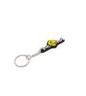 LLAVERO KRM PRO RIDER AMARILLO R: KR076F