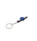 LLAVERO KRM PRO RIDER AZUL R: KR075F