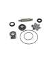 KIT DE REPARACIÓN BOMBA AGUA HONDA PCX 125 13/17 METRAKIT R: 990H0203