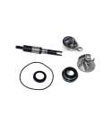 KIT REPARACIÓN BOMBA AGUA SH - S WING 125/150 01/12 METRAKIT R: 990H0201