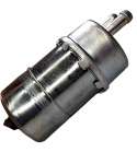 BOMBA GASOLINA YAMAHA XP T MAX 500 C.C. 01/03 - MITSUBISHI - R: 04289561