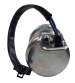 BOMBA GASOLINA YAMAHA XP T-MAX 500 01/03 - MITSUBISHI - R: 04289561