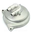 TAPA BOMBA DE AGUA GRIS YAMAHA AEROX 50 / JOG RR 50 TNT R: 289055