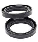 KIT RETENES HORQUILLA 32 X 45 X 8/10 MM. ATHENA R: P40FORK455184