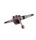 CIGUEÑAL ADAPTABLE APRILIA HABANA 50 BARIKIT R: CIG 31