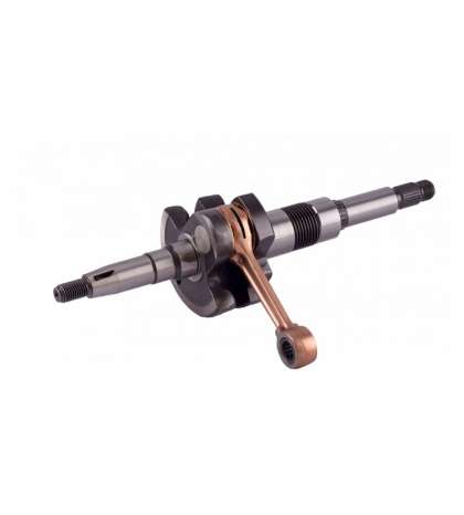 CIGUEÑAL ADAPTABLE APRILIA HABANA 50 BARIKIT R: CIG 31
