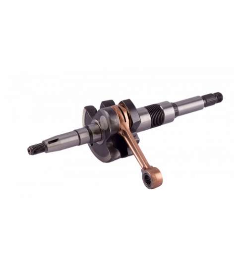 CIGUEÑAL ADAPTABLE APRILIA HABANA 50 BARIKIT R: CIG 31