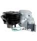 EQUIPO MOTOR MINARELLI HORIZONTAL AIRE 50 CC. TOP PERFORMANCES R: 9931140