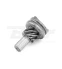 PIÑON DE ARRANQUE PEDAL PEUGEOT 50 R: 35385