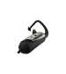 TUBO DE ESCAPE" SILENT PRO " PEUGEOT SPEEDFIGHT 2, VIVACITY 50 - TECNIGAS - R: 030724211