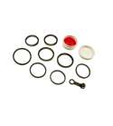 KIT REVISIÓN PINZA DELANTERO YAMAHA R6 99-02 - [BCF-214] R: 405441025