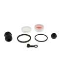 KIT REVISIÓN PINZA TRASERA HONDA HORNET 600 98-15 - [BCR-113] R: 405441030