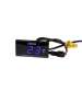 MARCADOR TEMPERATURA VOCA RACING AZUL R: VCR-RD11TEMP/BL