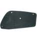 FILTRO DE AIRE HONDA SCOOPY 100 96/99 R: 9191