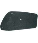 FILTRO DE AIRE HONDA SCOOPY 100 C.C. 96/99 R: 9191