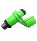 INYECTOR ORIGEN TIPO X MAX - N MAX - YZF R - MT 125 C.C. (V2) RB MAX R: 111070B
