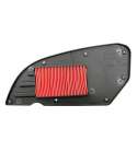 FILTRO DE AIRE KYMCO SUPERDINK 125 IE 09/18 MEIWA R: 13963