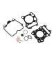 KIT JUNTAS CILINDRO SUZUKI BURGMAN 125 4T 02/06 C4 R: 086324