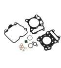 KIT JUNTAS CILINDRO SUZUKI BURGMAN 125 C.C. 4T 02/06 C4 R: 086324